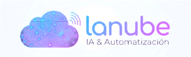 call center IA
